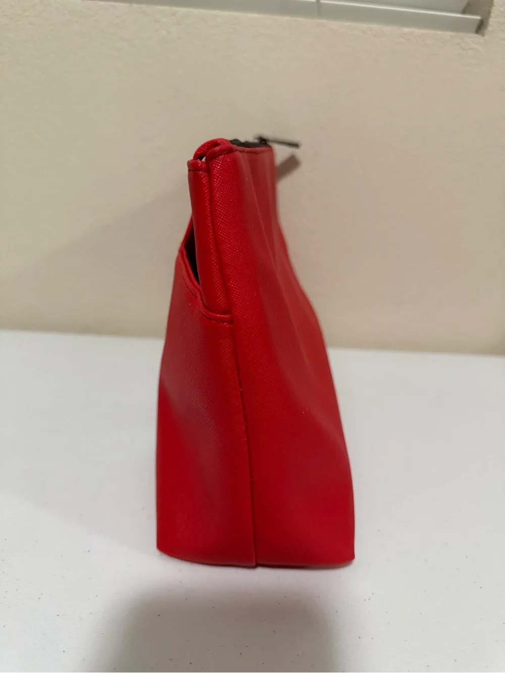 Marc Tetro Dog Cosmetic Bag